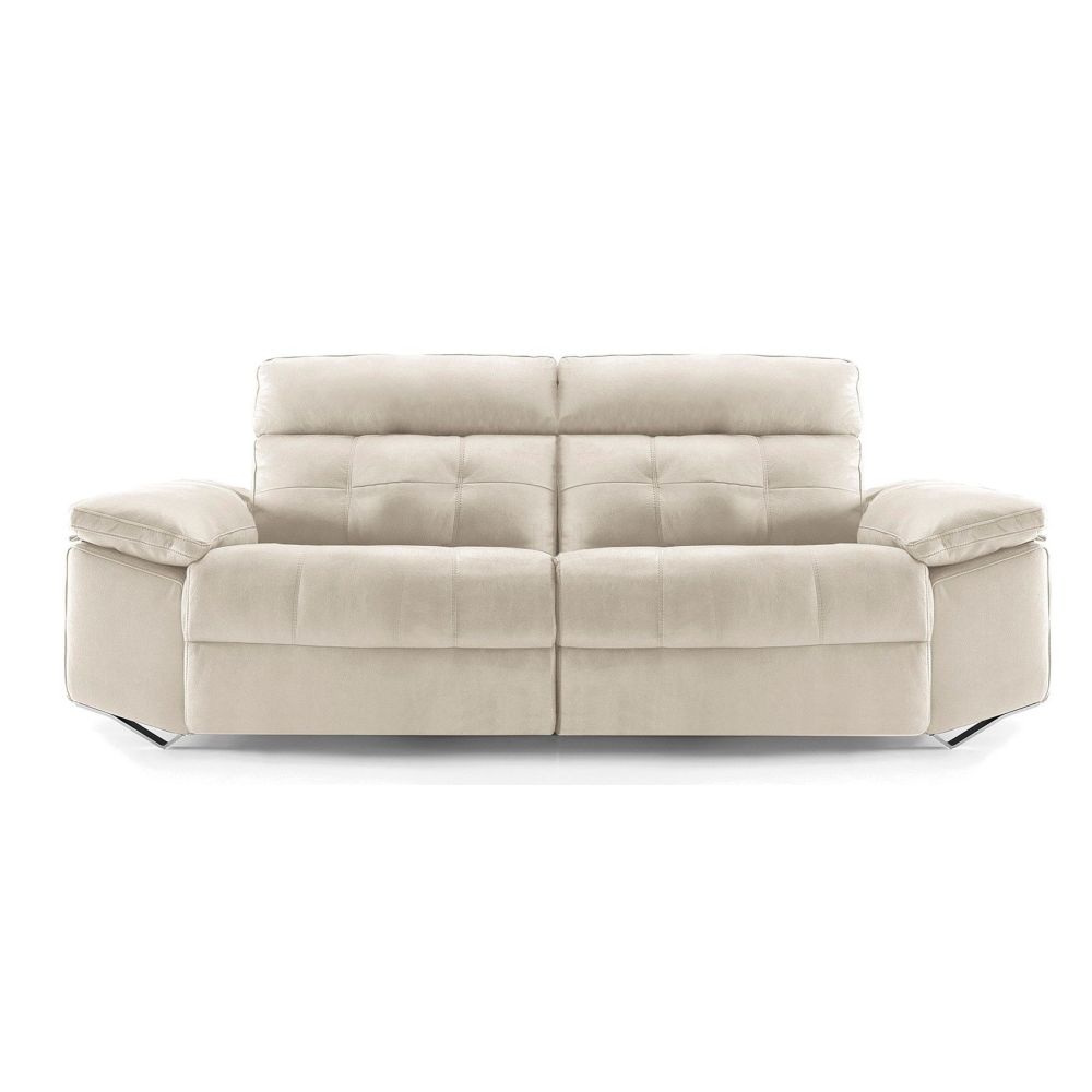 Sofa Relax Aksala