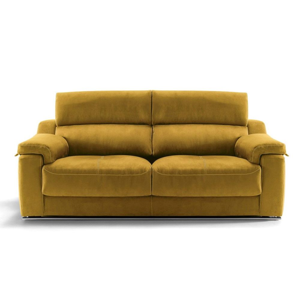 Sofa Aznom