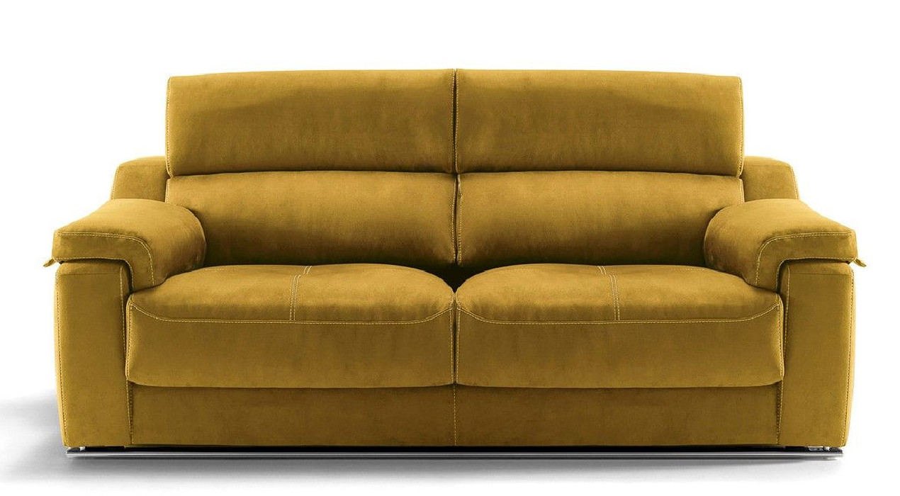 Sofa Aznom