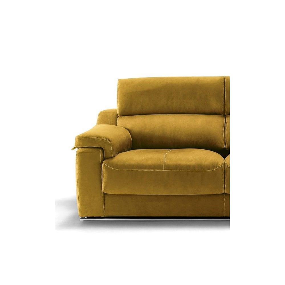 Sofa Aznom