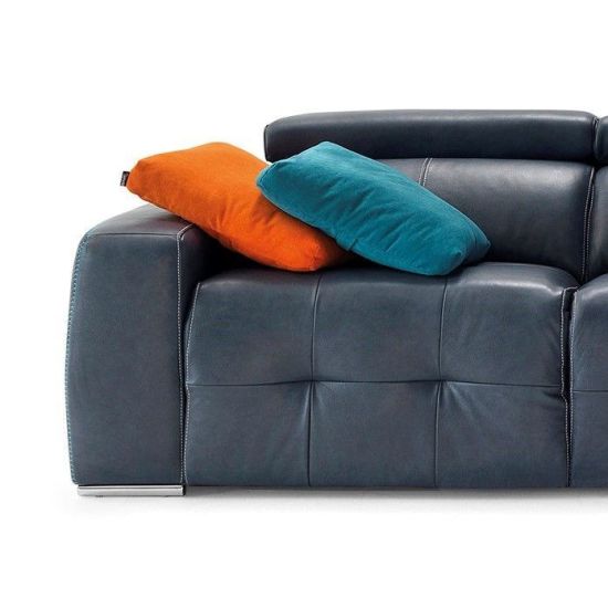 Sofa Relax Odranoel
