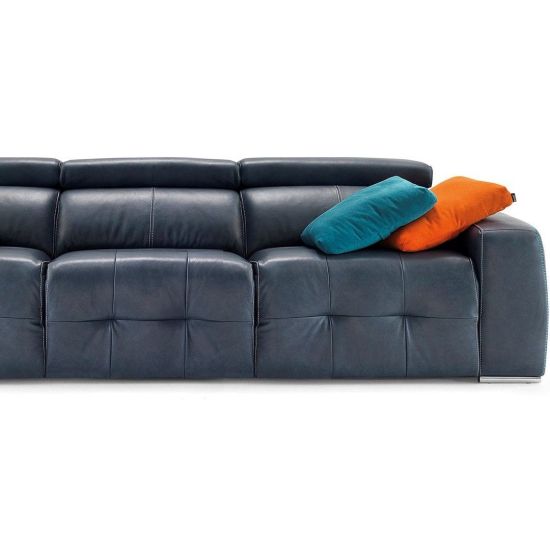 Sofa Relax Odranoel