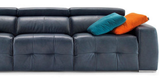 Sofa Relax Odranoel