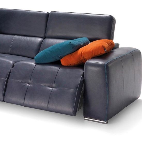 Sofa Relax Odranoel