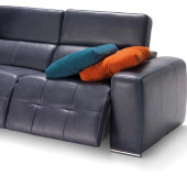 Sofa Relax Odranoel