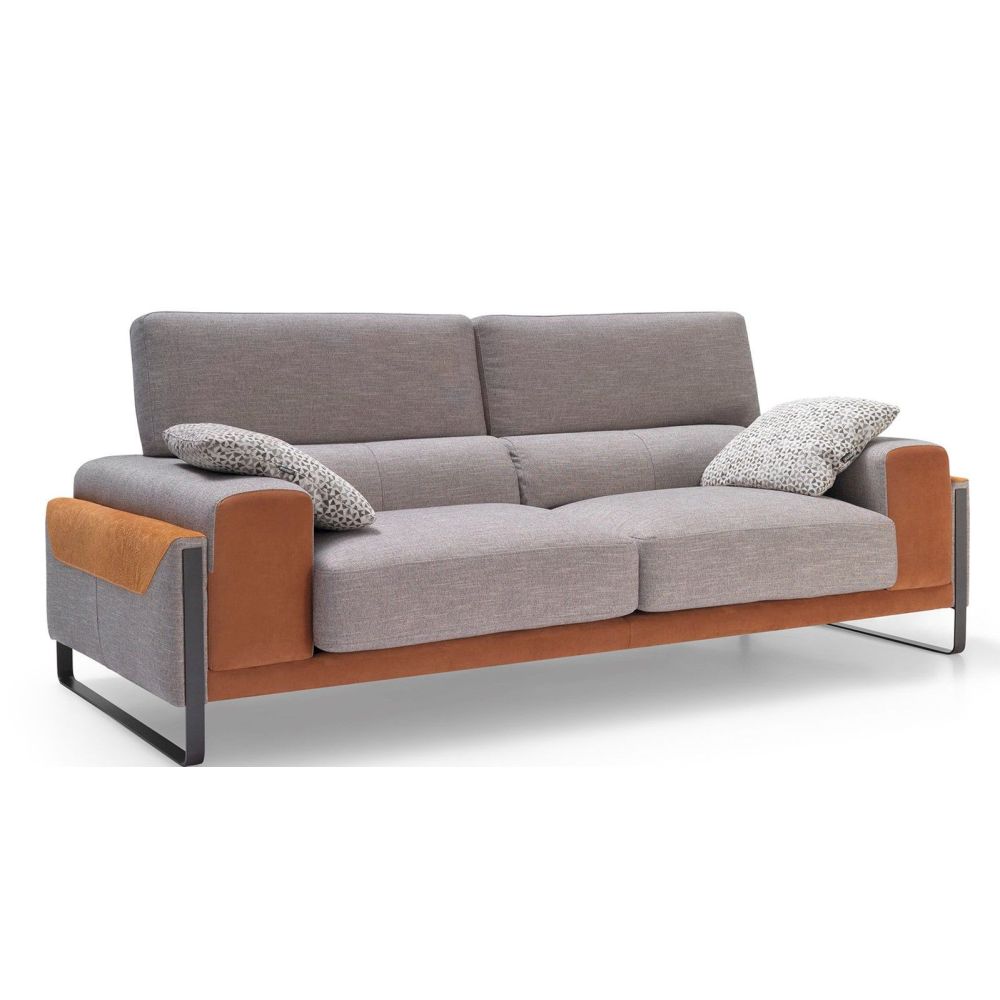 Sofa Norahs