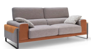Sofa Norahs