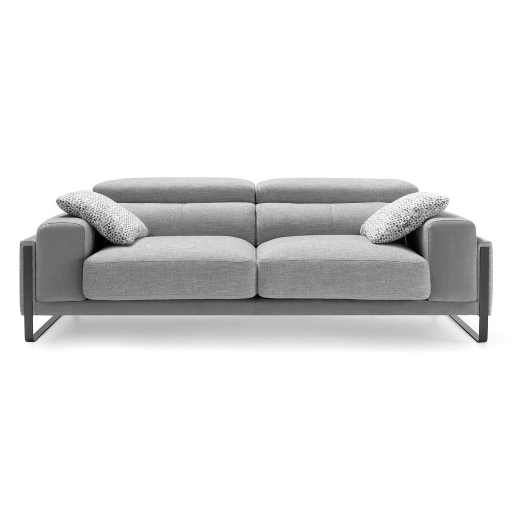 Sofa Norahs