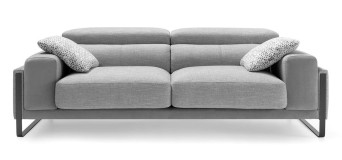 Sofa Norahs
