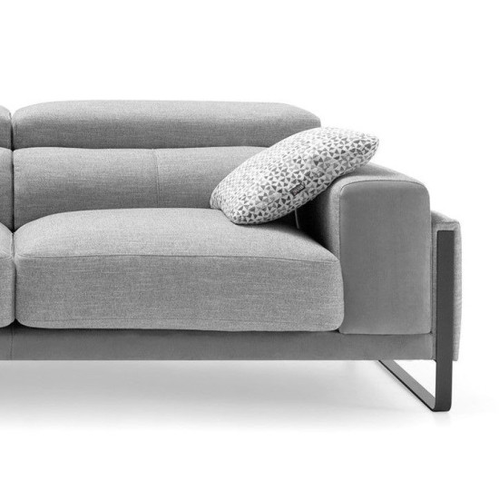 Sofa Norahs