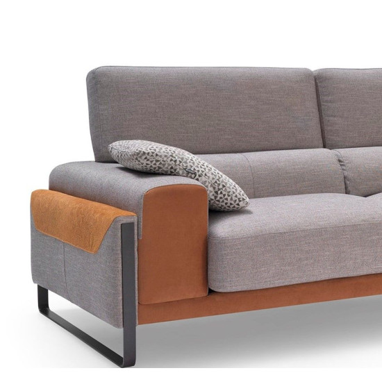 Sofa Norahs