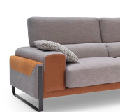 Sofa Norahs