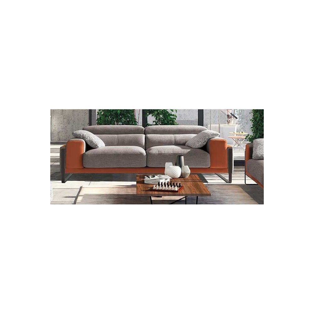 Sofa Norahs