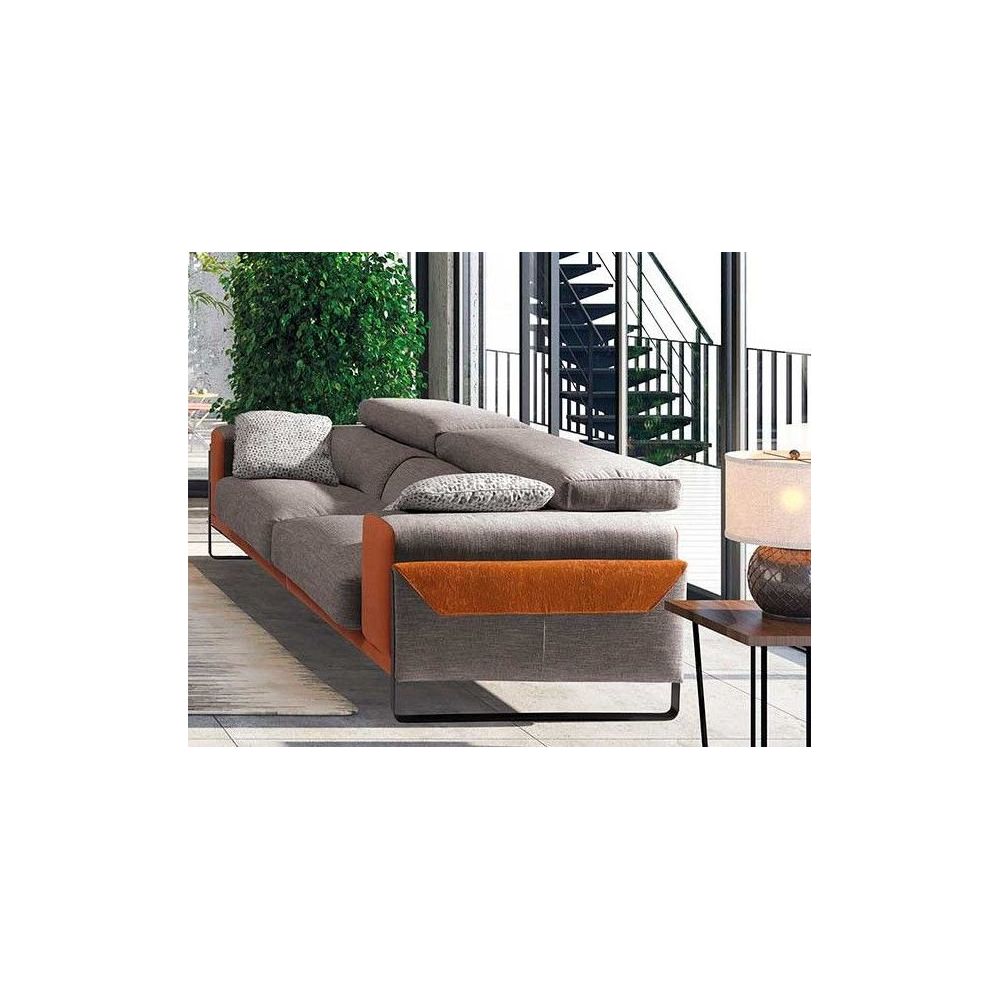 Sofa Norahs