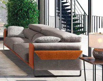 Sofa Norahs