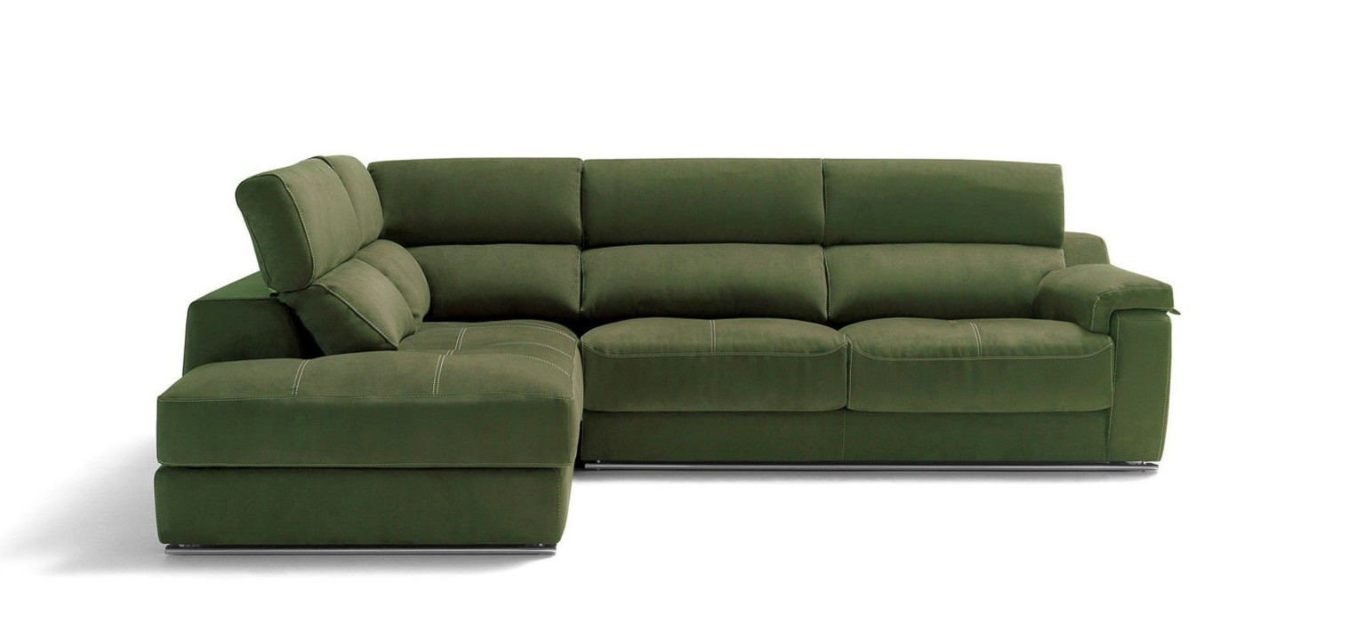 Sofa Corner Aznom