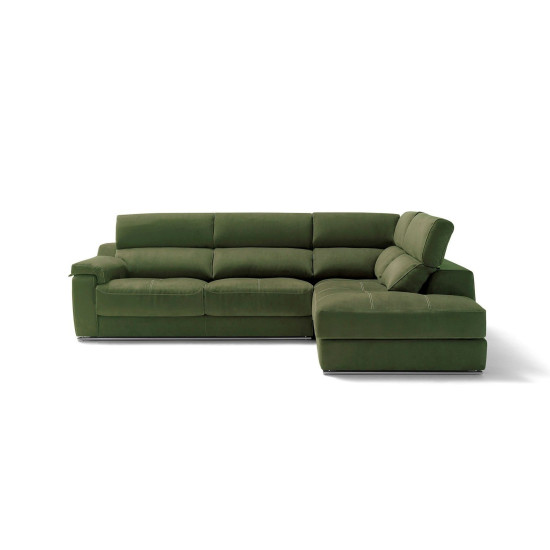 Sofa Corner Aznom