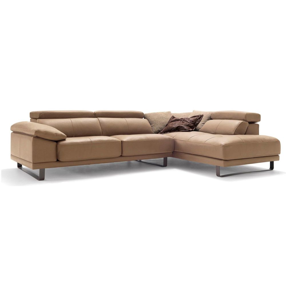 Sofa Corner Otim