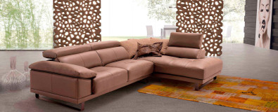 Sofa Corner Otim