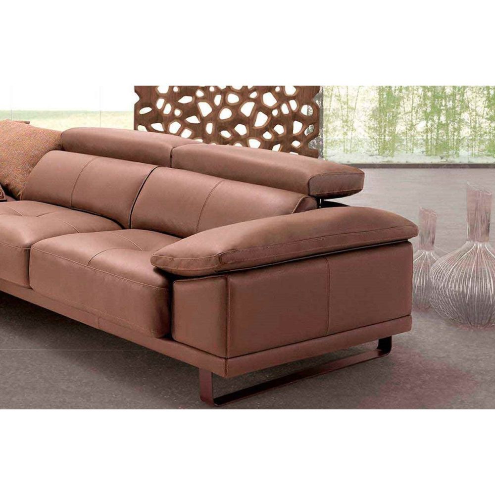 Sofa Corner Otim