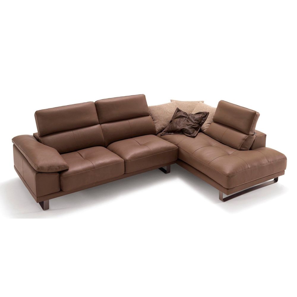 Sofa Corner Otim