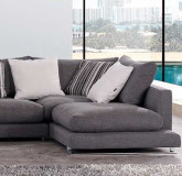 Sofa Corner Chanel