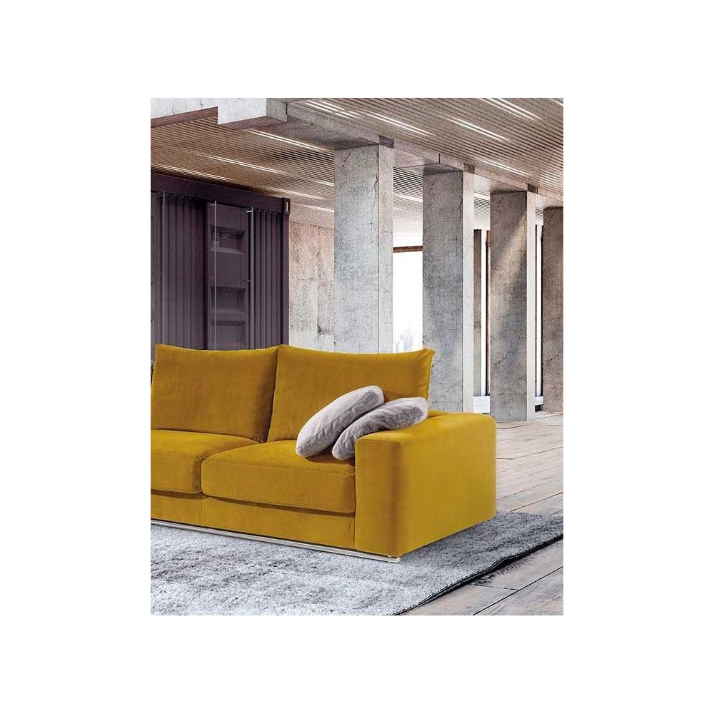 Sofa Corner Olopa