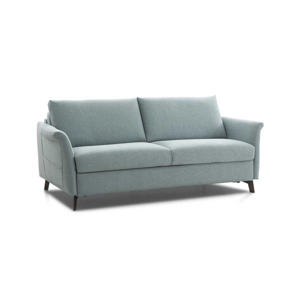 Sofa Bed Fendy