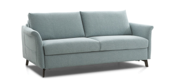 Sofa Bed Fendy