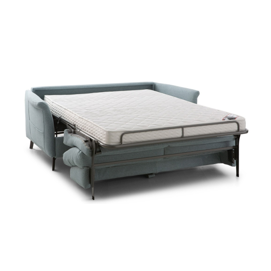 Sofá Cama Fendy