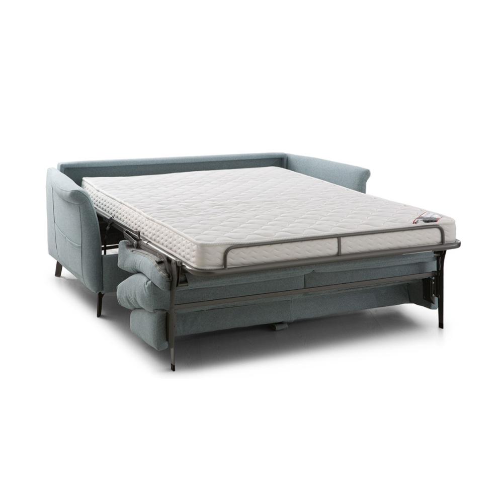 Sofa Bed Fendy