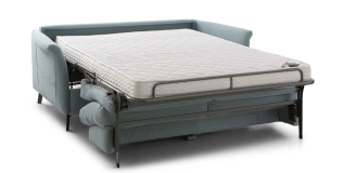 Sofá Cama Fendy