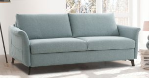 Sofa Bed Fendy