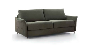 Sofa Bed Bianca