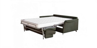 Sofa Bed Bianca