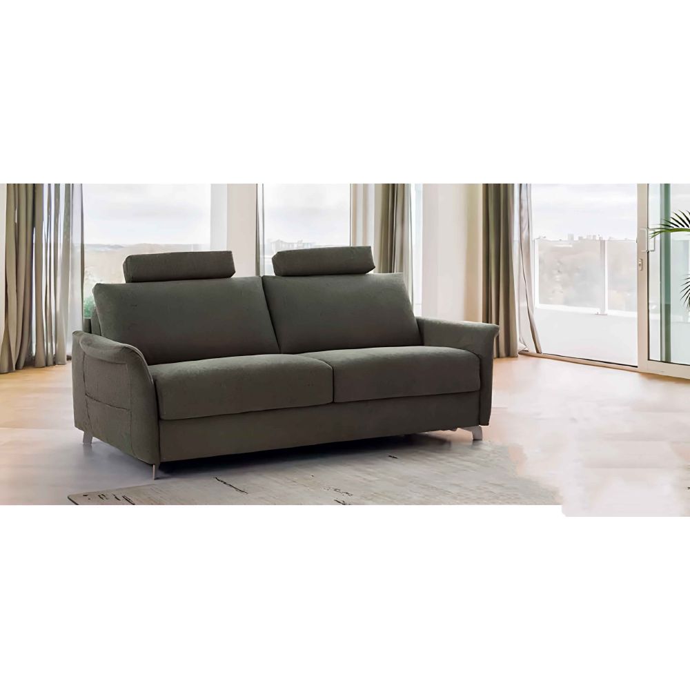 Sofa Bed Bianca