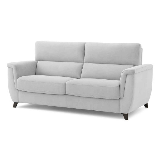 Sofa Bed Marlen