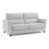 Sofa Bed Marlen