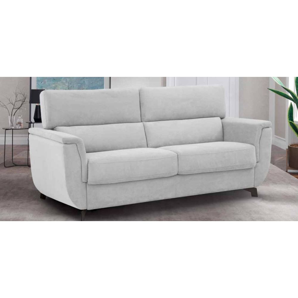 Sofa Bed Marlen