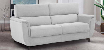 Sofa Bed Marlen