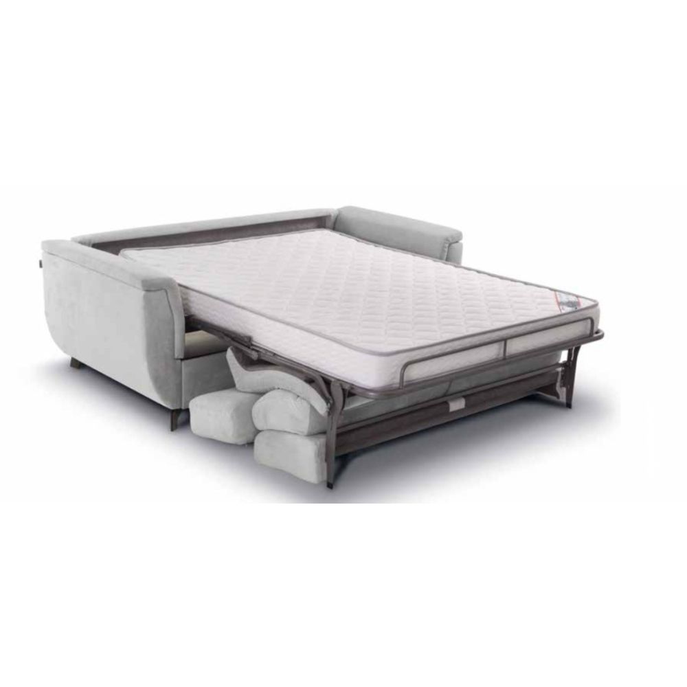 Sofa Bed Marlen