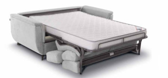 Sofa Bed Marlen