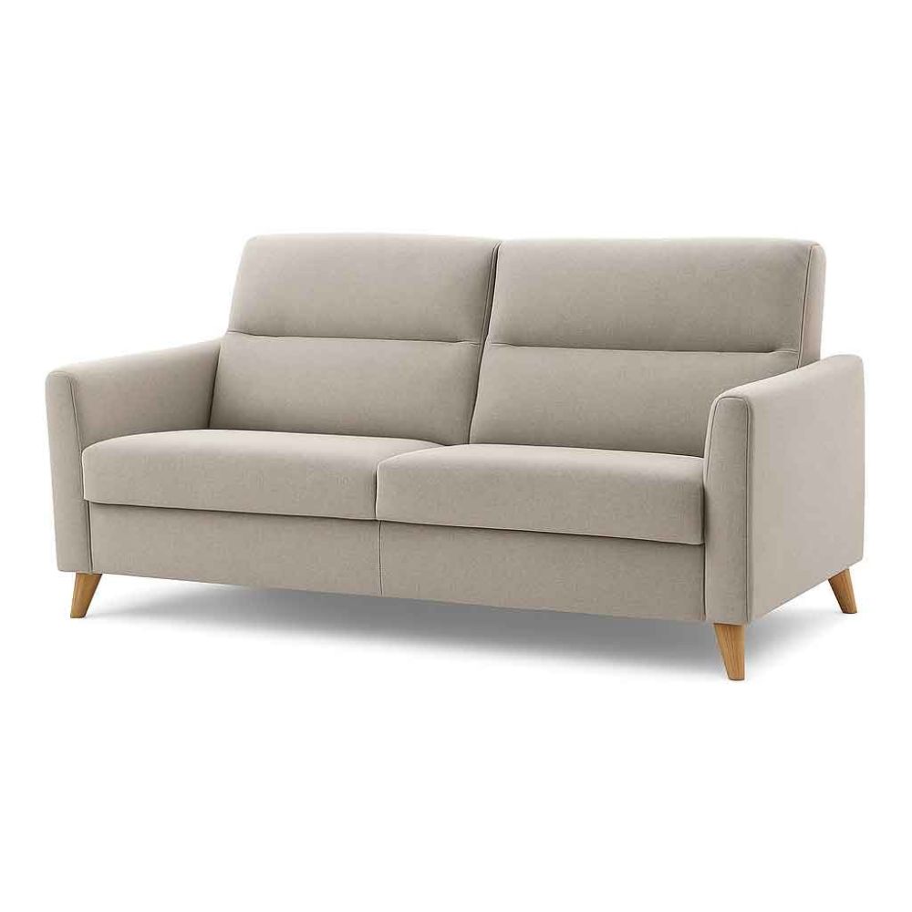 Sofa Bed Kenzo