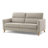 Sofa Bed Kenzo