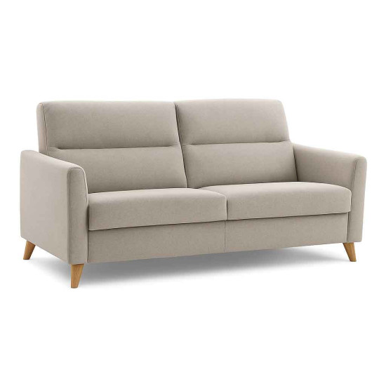 Sofa Bed Kenzo