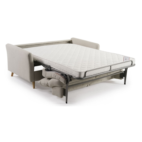 Sofa Bed Kenzo