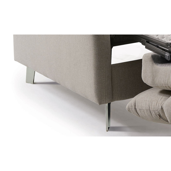 Sofa Bed Kenzo