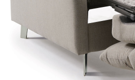 Sofa Bed Kenzo