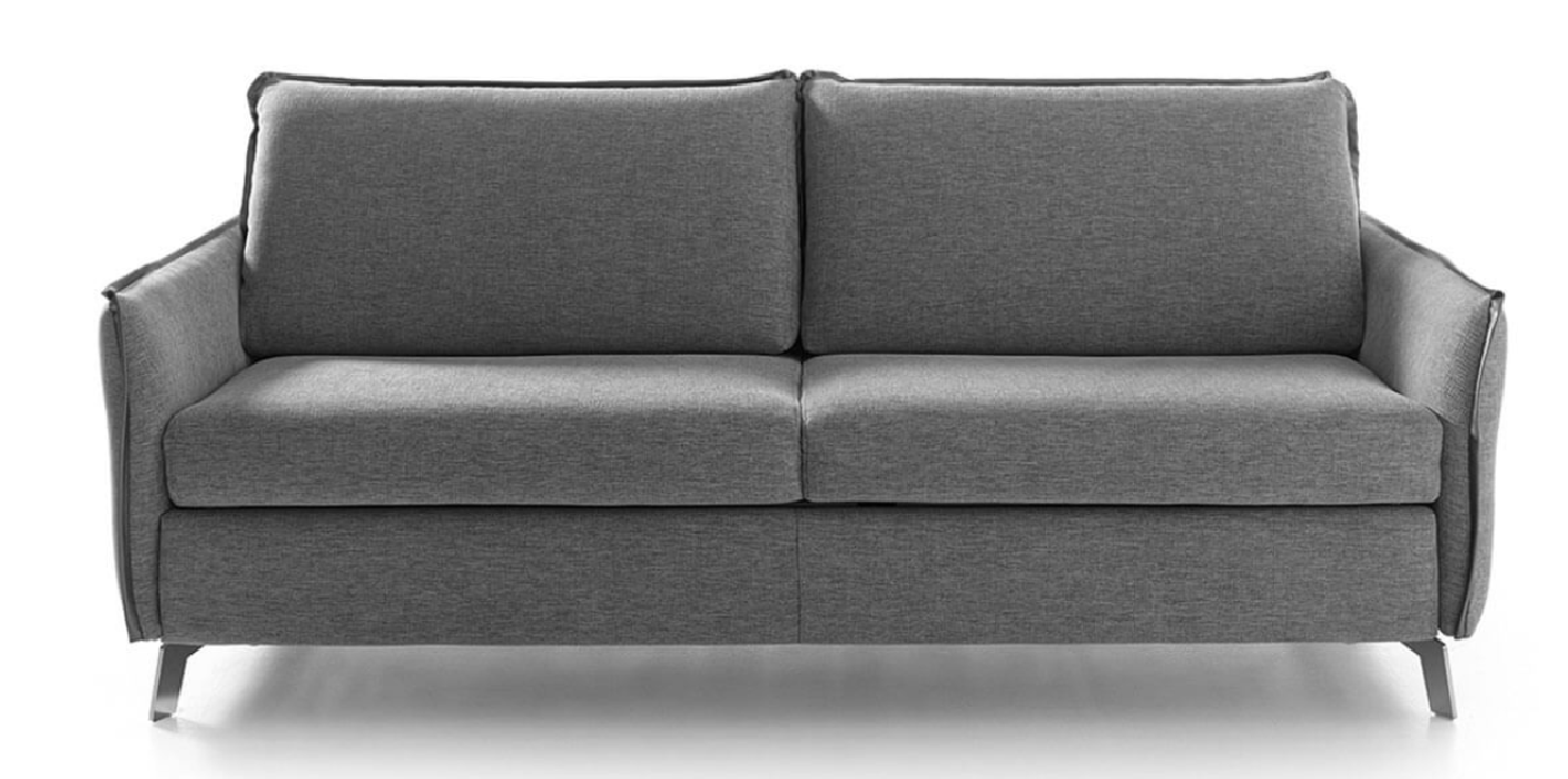 Sofa Bed Martina