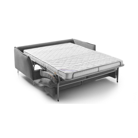 Sofa Bed Martina